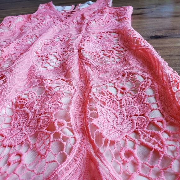 Soieblu Midi Dress - Picture 3 of 7